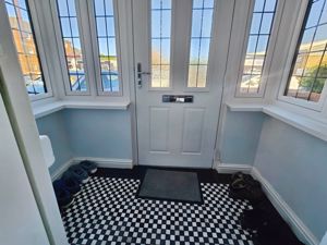 Photo 23- click for photo gallery